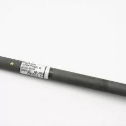 New Project X Evenflow White T-1100 75 6.0 Stiff 46" Driver Shaft .335 887199 -Deals Shafts Store 00887199 4 49085.1613516205