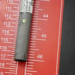 New Project X Evenflow White T-1100 75 6.0 Stiff 46" Driver Shaft .335 887199 -Deals Shafts Store 00887199 5 25353.1613516206