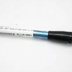 Fujikura Speeder 661 Evo V Pured Stiff-Regular 41.75" Wood Shaft Titleist 889926 9 Fujikura Speeder 661 Evo V Pured Stiff-Regular 41.75" Wood Shaft Titleist 889926 -Deals Shafts Store 00889926 3 06857.1633552407