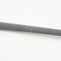 Fujikura Speeder 661 Evo V Pured Stiff-Regular 41.75" Wood Shaft Titleist 889926 10 Fujikura Speeder 661 Evo V Pured Stiff-Regular 41.75" Wood Shaft Titleist 889926 -Deals Shafts Store 00889926 4 91285.1633552408