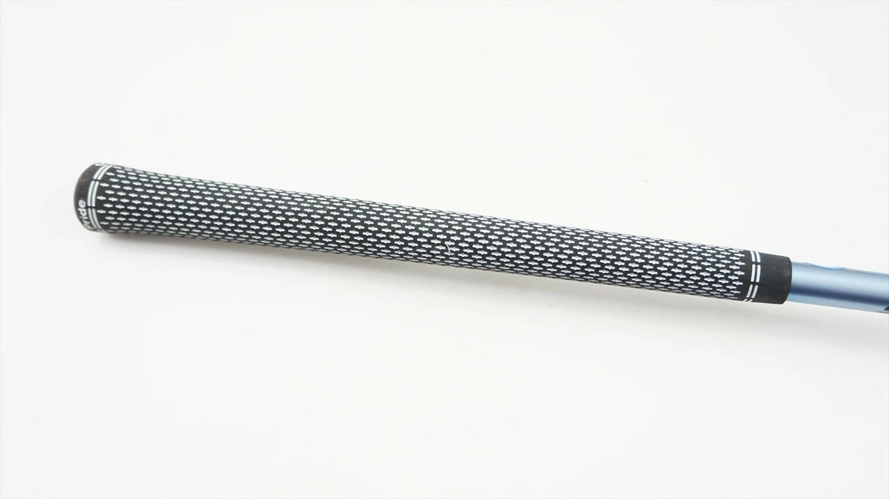 Fujikura Speeder 661 Evo V Pured Stiff-Regular 41.75" Wood Shaft Titleist 889926 6 Fujikura Speeder 661 Evo V Pured Stiff-Regular 41.75" Wood Shaft Titleist 889926 - Image 4