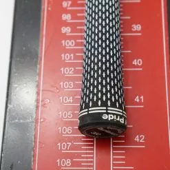 Fujikura Speeder 661 Evo V Pured Stiff-Regular 41.75" Wood Shaft Titleist 889926 11 Fujikura Speeder 661 Evo V Pured Stiff-Regular 41.75" Wood Shaft Titleist 889926 -Deals Shafts Store 00889926 5 62226.1633552408