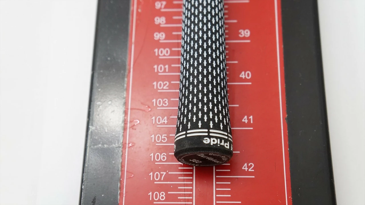 Fujikura Speeder 661 Evo V Pured Stiff-Regular 41.75" Wood Shaft Titleist 889926 7 Fujikura Speeder 661 Evo V Pured Stiff-Regular 41.75" Wood Shaft Titleist 889926 - Image 5