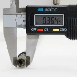 True Temper Dynamic Gold S300 Stiff 34"-36" 5pc Iron Shaft Set Pulls 890848 -Deals Shafts Store 00890848 5 99621.1620228367