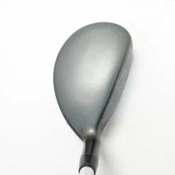 Callaway X-Hot 22° 4 Hybrid Regular Flex Project X 0891041 Good Left Hand Lh 12 Callaway X-Hot 22° 4 Hybrid Regular Flex Project X 0891041 Good Left Hand Lh -Deals Shafts Store 00891041 4 75709.1669138678