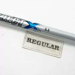 Callaway X-Hot 22° 4 Hybrid Regular Flex Project X 0891041 Good Left Hand Lh 13 Callaway X-Hot 22° 4 Hybrid Regular Flex Project X 0891041 Good Left Hand Lh -Deals Shafts Store 00891041 5 63072.1669138678