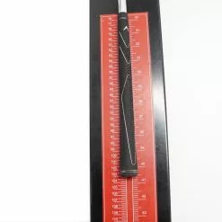 Callaway X-Hot 22° 4 Hybrid Regular Flex Project X 0891041 Good Left Hand Lh 15 Callaway X-Hot 22° 4 Hybrid Regular Flex Project X 0891041 Good Left Hand Lh -Deals Shafts Store 00891041 7 23820.1669138679