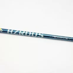 Project X Hzrdus Smoke Blue Rdx 60G Tour X 43.25" Driver Shaft Pull .335 894572
