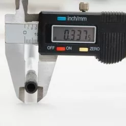 Project X Hzrdus Smoke Blue Rdx 60G Tour X 43.25" Driver Shaft Pull .335 894572 -Deals Shafts Store 00894572 3 47316.1618266945