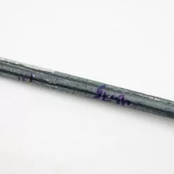 Project X Proj X Hzrdus Smoke Yellow Small Batch 70G 6.5 X 43.5" Driver Shaft Pull 894581 -Deals Shafts Store 00894581 4 38279.1618266956