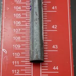 Project X Proj X Hzrdus Smoke Yellow Small Batch 70G 6.5 X 43.5" Driver Shaft Pull 894581 -Deals Shafts Store 00894581 5 24464.1618266956