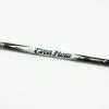 Project X Evenflow Black Hc 75 6.5 75G 6.5 X 40.25" Wood Shaft Pull 894690 -Deals Shafts Store 00894690 1 94425.1618267019