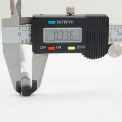 Project X Evenflow Black Hc 75 6.5 75G 6.5 X 40.25" Wood Shaft Pull 894690 11 Project X Evenflow Black Hc 75 6.5 75G 6.5 X 40.25" Wood Shaft Pull 894690 -Deals Shafts Store 00894690 4 53519.1618267021