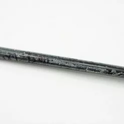 Project X Evenflow Black Hc 75 6.5 75G 6.5 X 40.25" Wood Shaft Pull 894690 12 Project X Evenflow Black Hc 75 6.5 75G 6.5 X 40.25" Wood Shaft Pull 894690 -Deals Shafts Store 00894690 5 71673.1618267021