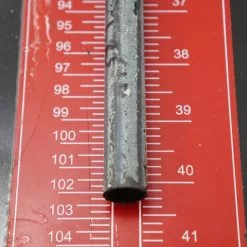 Project X Evenflow Black Hc 75 6.5 75G 6.5 X 40.25" Wood Shaft Pull 894690 13 Project X Evenflow Black Hc 75 6.5 75G 6.5 X 40.25" Wood Shaft Pull 894690 -Deals Shafts Store 00894690 6 65279.1618267022