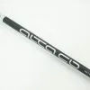 LH Ping Alta CB Slate 70G Regular 39.25" #4 Hybrid Shaft Ping G410/425 Lefty -Deals Shafts Store 00894847 1 68846.1677268510