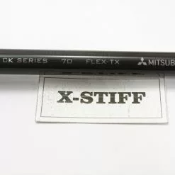 Mitsubishi Tensei Ck Pro White 70 Tx 70G Tour X 45" Driver Shaft Callaway 895336 9 Mitsubishi Tensei Ck Pro White 70 Tx 70G Tour X 45" Driver Shaft Callaway 895336 -Deals Shafts Store 00895336 2 42066.1621285343