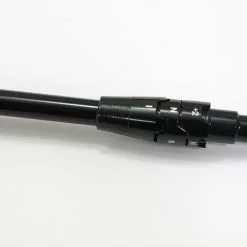 Mitsubishi Tensei Ck Pro White 70 Tx 70G Tour X 45" Driver Shaft Callaway 895336 11 Mitsubishi Tensei Ck Pro White 70 Tx 70G Tour X 45" Driver Shaft Callaway 895336 -Deals Shafts Store 00895336 4 86886.1621285344