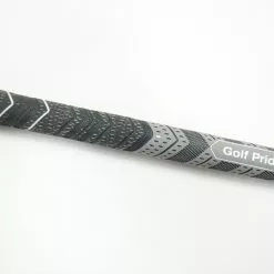 Mitsubishi Tensei Ck Pro White 70 Tx 70G Tour X 45" Driver Shaft Callaway 895336 12 Mitsubishi Tensei Ck Pro White 70 Tx 70G Tour X 45" Driver Shaft Callaway 895336 -Deals Shafts Store 00895336 5 04970.1621285344