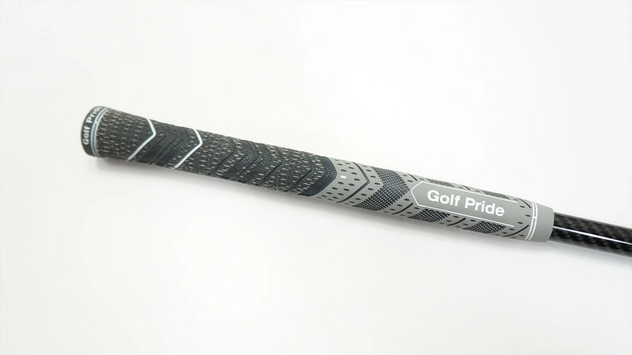 Mitsubishi Tensei Ck Pro White 70 Tx 70G Tour X 45" Driver Shaft Callaway 895336 7 Mitsubishi Tensei Ck Pro White 70 Tx 70G Tour X 45" Driver Shaft Callaway 895336 - Image 5