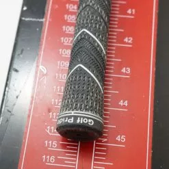 Mitsubishi Tensei Ck Pro White 70 Tx 70G Tour X 45" Driver Shaft Callaway 895336 13 Mitsubishi Tensei Ck Pro White 70 Tx 70G Tour X 45" Driver Shaft Callaway 895336 -Deals Shafts Store 00895336 6 04903.1621285345