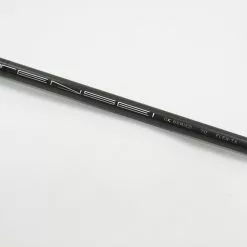 Mitsubishi Tensei Ck Pro White 70G Tour X 45.5" Driver Shaft Callaway 895452