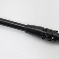 Mitsubishi Tensei Ck Pro White 70G Tour X 45.5" Driver Shaft Callaway 895452 -Deals Shafts Store 00895452 3 04048.1663352065