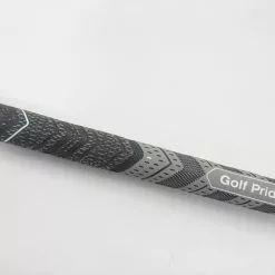 Mitsubishi Tensei Ck Pro White 70G Tour X 45.5" Driver Shaft Callaway 895452 -Deals Shafts Store 00895452 4 51122.1663352065