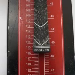 Mitsubishi Tensei Ck Pro White 70G Tour X 45.5" Driver Shaft Callaway 895452 -Deals Shafts Store 00895452 5 75645.1663352066