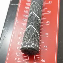 Mitsubishi Tensei Ck Pro White 70G Tour X 45.5" Driver Shaft Callaway 895452 -Deals Shafts Store 00895452 6 56379.1663352066