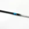 Mitsubishi Tensei Ck Pro Blue 60 60G Tour X 43.25" Driver Shaft Callaway 897669