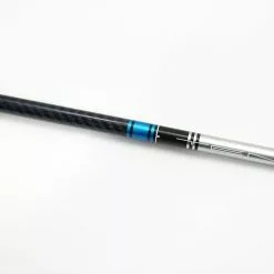 Mitsubishi Tensei Ck Pro Blue 60 60G Tour X 43.25" Driver Shaft Callaway 897669