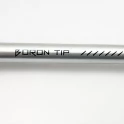 Mitsubishi Tensei Ck Pro Blue 60 60G Tour X 43.25" Driver Shaft Callaway 897669 -Deals Shafts Store 00897669 3 85419.1624405750