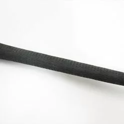 Mitsubishi Tensei Ck Pro Blue 60 60G Tour X 43.25" Driver Shaft Callaway 897669 -Deals Shafts Store 00897669 5 06413.1624405751