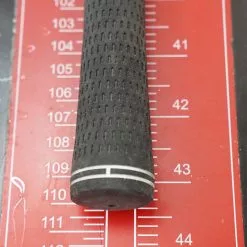 Mitsubishi Tensei Ck Pro Blue 60 60G Tour X 43.25" Driver Shaft Callaway 897669 -Deals Shafts Store 00897669 6 55399.1624405751