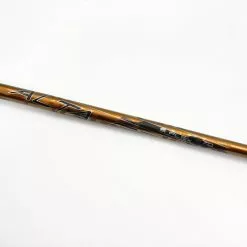 Ping Alta Cb 70G Stiff 39" Hybrid Shaft Ping G400 898958