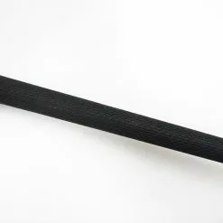 Ping Alta Cb 70G Stiff 39" Hybrid Shaft Ping G400 898958 -Deals Shafts Store 00898958 4 85841.1677268503