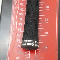 Ping Alta Cb 70G Stiff 39" Hybrid Shaft Ping G400 898958 -Deals Shafts Store 00898958 5 42689.1677268504