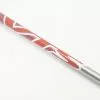 Ust Mamiya Vts Red 5 50G Regular 43" Driver Shaft Universal 899426 -Deals Shafts Store 00899426 1 74799.1663278762