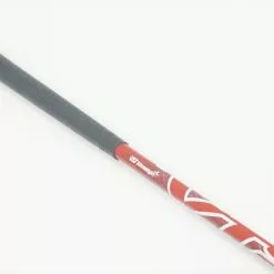 Ust Mamiya Vts Red 5 50G Regular 43" Driver Shaft Universal 899426 -Deals Shafts Store 00899426 3 87346.1663278763