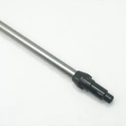 Ust Mamiya Vts Red 5 50G Regular 43" Driver Shaft Universal 899426 -Deals Shafts Store 00899426 4 75033.1663278764