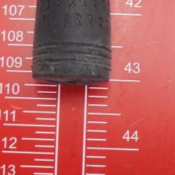 Ust Mamiya Vts Red 5 50G Regular 43" Driver Shaft Universal 899426 -Deals Shafts Store 00899426 5 83385.1663278764