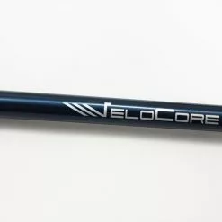 Fujikura Ventus Blue Velocore 6-S 65g Stiff 44.5" Driver Shaft Ping G425 G430 -Deals Shafts Store 00899678 3 46125.1669906603