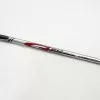 New Graphite Design G60 60G Extra Stiff 46" Driver Shaft .335 900104 -Deals Shafts Store 00900104 1 81156.1626187557