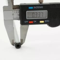 New Graphite Design G60 60G Extra Stiff 46" Driver Shaft .335 900104 -Deals Shafts Store 00900104 3 72861.1626187558