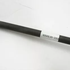 New Graphite Design G60 60G Extra Stiff 46" Driver Shaft .335 900104 -Deals Shafts Store 00900104 4 96228.1626187559