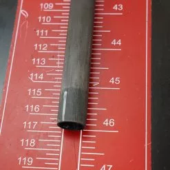 New Graphite Design G60 60G Extra Stiff 46" Driver Shaft .335 900104 -Deals Shafts Store 00900104 5 98231.1626187559