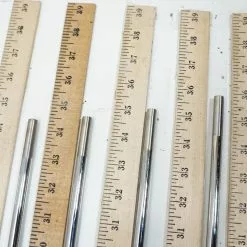 True Temper Dynamic Gold Amt Red R300 34"-36.25" 6pc Iron Shaft Set .355 900684 -Deals Shafts Store 00900684 3 36718.1629490105