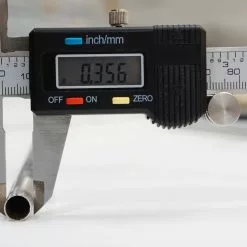 True Temper Dynamic Gold Amt Red R300 34"-36.25" 6pc Iron Shaft Set .355 900684 -Deals Shafts Store 00900684 5 03135.1629490106