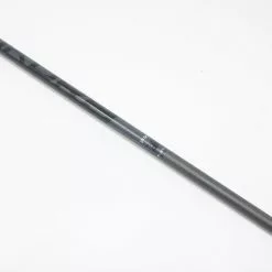 Fujikura Pro 73 73G 39" Hybrid Shaft Cobra 91052